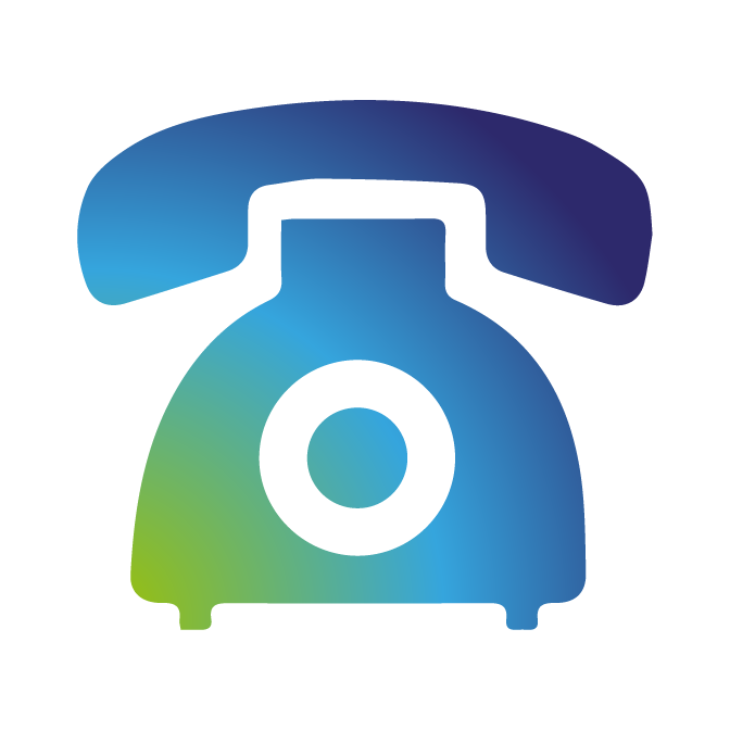 Contactez-nous